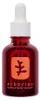 Erborian Skin Therapy Multi-Perfecting Night Oil 10 ml Produktbild-Vorschau 6