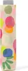 ergobag Regenschirm Flower PowBär Produktbild-Vorschau 2