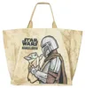 Sac de courses The Mandalorian XL Voir les images du produit 5