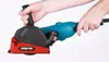 Absaughaube Strend Pro CDS5, 115/125 mm, für Produktbild-Vorschau 16