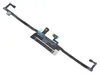 Für Apple iPad Pro 12.9 2021 / 2022 Front Face ID Sensor Produktbild-Vorschau 3
