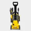 Kärcher Hochdruckreiniger K 2 Power Control Home, 110 bar, Produktbild-Vorschau 8