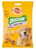 Pedigree Biscrok, koekjes, voor honden, Universal, Productafbeelding-voorbeeld 6