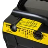 horizont 12 V / 230 V Weidezaungerät - ranger® AN2000 Produktbild-Vorschau 6