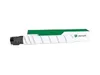 Lexmark 76C0HC0, 34000 Seiten, Cyan, 1 Stück(e) Produktbild-Vorschau 9