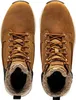 Helly Hansen Kelvin LX Schuhe Herren Produktbild-Vorschau 5