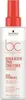 Schwarzkopf Conditioner Schwarzkopf BonaCure Clean Produktbild-Vorschau 9