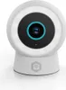 Nedis SmartLife buitencamera - Spotlamp - 3MP Full HD 1296p Productafbeelding-voorbeeld 8