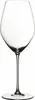 Riedel VERITAS KAUF 8 ZAHL 6 CHAMPAGNE GLASS 8 Stück Náhľad obrázku produktu 8