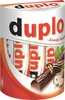 Duplo 10 Schokoriegel aus Vollmilchschokolade mit Waffel Produktbild-Vorschau 7
