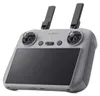 DJI Drone Lito x1 Fly More Combo avec RC 2 Voir les images du produit 10
