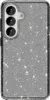 Samsung Galaxy S26 Plus Hülle - Coverup Glitzer TPU Back Produktbild-Vorschau 2