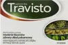 Travisto, 30 compresse Anteprima dell’immagine prodotto 1