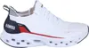 Chaussures K-Swiss Impulse Tubes Lite 04427130 Voir les images du produit 3