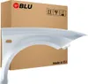BLU Aile Compatible avec Seat Leon II 2 1P1 LS7Y Droite Voir les images du produit 1
