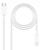 Lichtkabel NANOCABLE 10.10.0602 USB C 2 m Produktbild-Vorschau 1