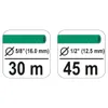 Flo 89330, 1 kusů Náhled obrázku produktu 2