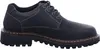 JOSEF SEIBEL Chance 59 | Scarpa bassa da  Uomo | nero Anteprima dell’immagine prodotto 33