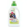 Lessive sport, lessive vêtements de sport, 750 ml, pour Voir les images du produit 10