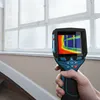 Termocamera Bosch GTC 400 C, 1 batteria GBA 12V 2.0Ah, 1 Anteprima dell’immagine prodotto 55