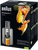 Odšťavňovač Braun Multiquick 7 J700 Náhled obrázku produktu 3