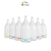Hyrican DT1502B Aroma Ultraschall Luftbefeuchter mit Produktbild-Vorschau 5