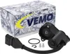 VEMO Stellmotor Feststellbremse V10-77-1117 Hinten Produktbild-Vorschau 3