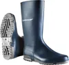 Bottes en caoutchouc  Dunlop Dames Sport   38 Taille 38 Voir les images du produit 12