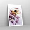 Poster - Poster ohne Rahmen - blume sommer natur - 70x100 Produktbild-Vorschau 7