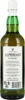 Laphroaig 10 Jahre Islay Single Malt Scotch Whisky in Produktbild-Vorschau 23