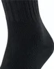 FALKE Nelson Socken Herren black 47-50 Produktbild-Vorschau 3