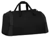 Kempa SPORTBAG, nero Anteprima dell’immagine prodotto 4