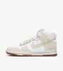 Nike Sneakers DD1869-109 in Multicolored color size 38.5 Produktbild-Vorschau 5