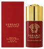 Versace Eros Flame, Männer, Deodorant, Deostift, 75 ml, 1 Produktbild-Vorschau 6