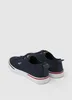Pepe Jeans Sneakers PMS30811-595 in Blue color size 42 Voir les images du produit 9