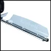 AKKUMULATORISCHER IGEL EINHELL GE-CH 1855/1 Li Produktbild-Vorschau 4