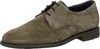Lloyd Klassische Schnürschuhe Herren 31353230303033 Beige Produktbild-Vorschau 15