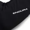 Kurtka Endura SingleTrack II E9176 - męska, z kapturem, Podgląd zdjęcia produktu 20