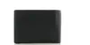 Maitre F3 Galbert BillFold H7 Herren Börse, Querformat, Produktbild-Vorschau 8