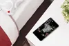 MuchoWow® Handyhülle Schutzhülle Hülle für Samsung Galaxy Produktbild-Vorschau 4