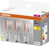 OSRAM HOMELIGHTING 4058075592414 LED (monochrome) EEC D (A Produktbild-Vorschau 3