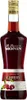 La Liqueur de Monin CHERRY BRANDY 24% Vol. 0,7l Voir les images du produit 4