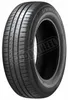 Hankook zomerbanden voor motorfietsen, type Kinergy Eco 2 Productafbeelding-voorbeeld 1
