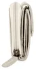 Bruno Banani Geldbörse Damen 022121 beige Produktbild-Vorschau 3