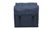 New Looxs Doppelpacktasche Fiori Double Nomi Blue Blue - Produktbild-Vorschau 3