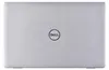 DELL LATITUDE 7430 i7-1265U 32GB 512GB SSD 14  Produktbild-Vorschau 3