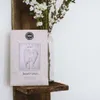 Bridgewater Candle Duftsachet Sweet Grace Produktbild-Vorschau 4