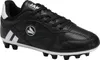 JAKO Unisex Fußballschuh Classico II AG Junior, Produktbild-Vorschau 1