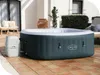 Bestway® LAY-Z-SPA® Spa Ibiza AirJet™ à économie d'énergie, Voir les images du produit 14