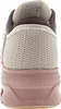 Skechers GLIDE-STEP PRO Damen Slip-ins Slipper Sneaker rosa Produktbild-Vorschau 36